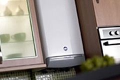 trusted boilers Pontesbury Hill