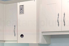 Pontesbury Hill electric boiler quotes