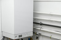 free Pontesbury Hill condensing boiler quotes