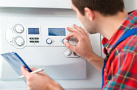 free Pontesbury Hill gas safe engineer quotes